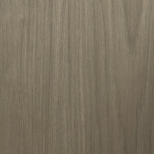 [ABS_23_045_EF6317] Edge 23/0.45 EF6-317 Artlight