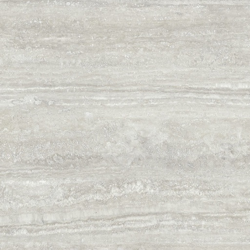 [COM_10_3545LUNA_SK] Compact HPL 10 3545 Luna, creme core (2100x1300)