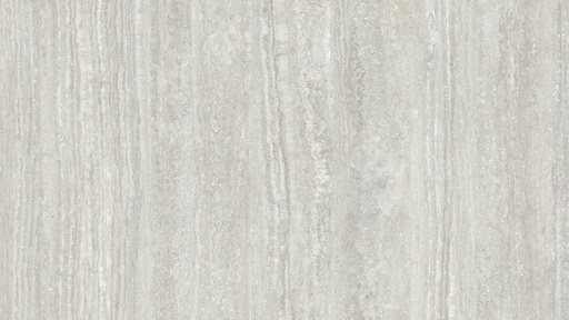 [COM_10_3545LUNA_SK] Compact HPL 10 3545 Luna, kreminiu užpildu (2100x1300)