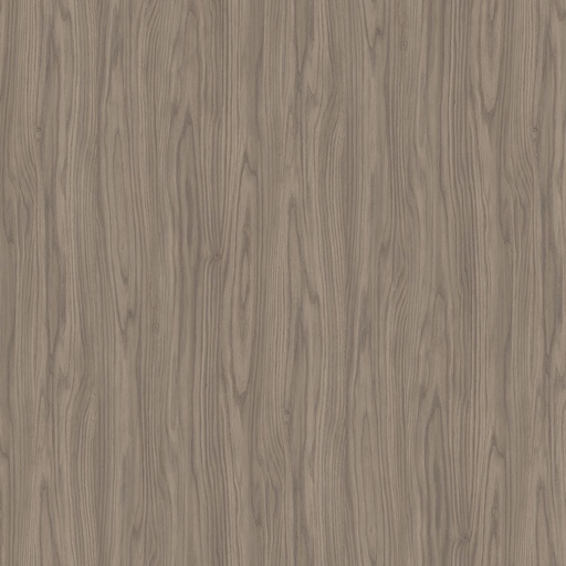 [LMDP_18_GRAINS19RO_SK] MFC 18 GrainS19 RO (1327x2100)