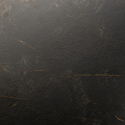 [COM_10_3536URBAN_KV] Compact HPL 10 3536 Urban, black core (2100x650)