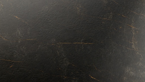 [COM_10_3536URBAN_KV] Compact HPL 10 3536 Urban, juodu užpildu (2100x650)