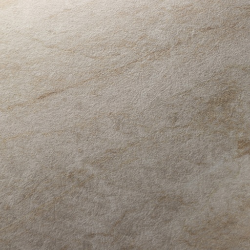 [COM_10_3540LUNCC_KV] Compact HPL 10 3540 Luna, kreminiu užpildu (2100x650)