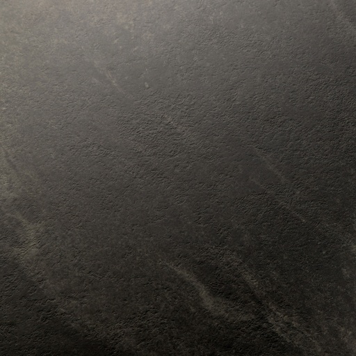 [COM_10_3542URBAN_KV] Compact HPL 10 3542 Urban, black core (2100x650)