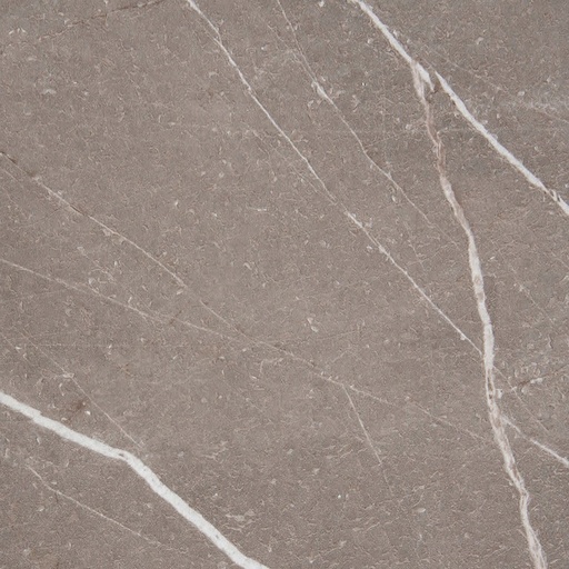 [STA_600_3447KE_40_SK] Worktop 40 3447 KER (2100x600)