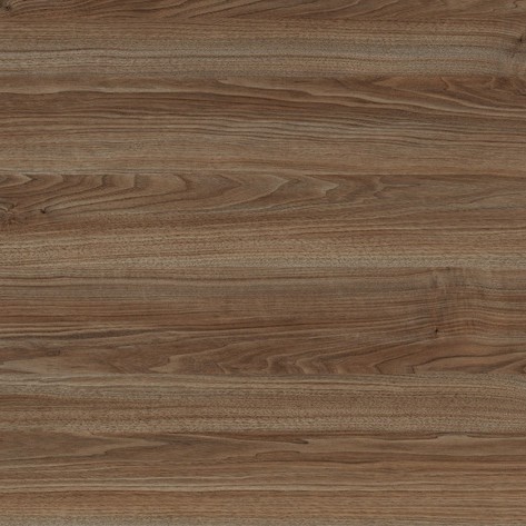 [STA_1200_4604AV_40_SK] Worktop 40 4604 AV (2100x1200)