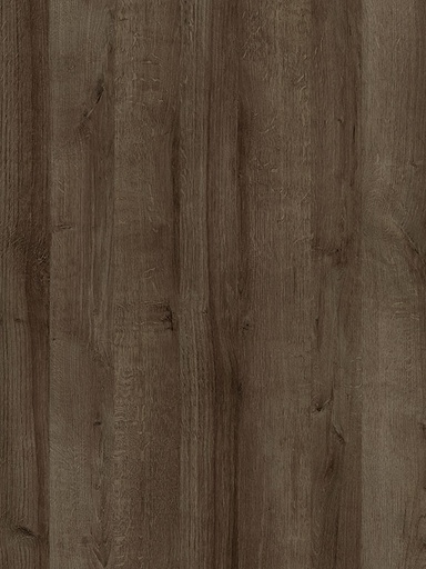 [STA_1200_804WOOD_40_SK] Worktop 40 804 WOOD (2100x1200)