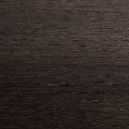 [STA_600_804WOOD_40_SK] Stalviršis 40 804 WOOD (2100x600)