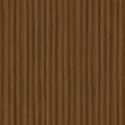 [LMDP_18_EF6605ONT_SK] LMDP 18 EF6-605 ON TRACK (1400x2120)