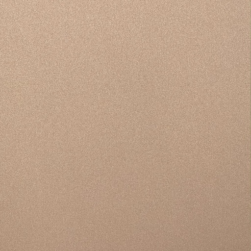 [LMDP_18_EM600MIK_SK] MFC 18 EM600 MIKALI (1400x2120)