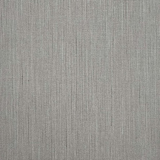 [LMDP_18_EX300LOOM_SK] LMDP 18 EX300 Loom (1400x2120)