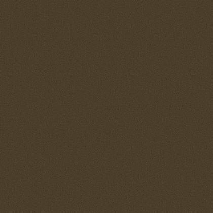 [LMDP_18_ELEMS02SD_SK] MFC 18 E-lemS02 SD (1400x2100)