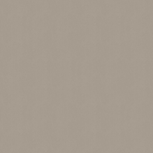 [LMDP_18_ELEMS04SH_IS] MFC 18 E-lemS04 SH (2655x1050)