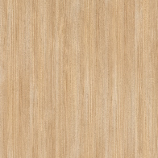 [LMDP_18_GRAINS07NW_SK] LMDP 18 GrainS07 NW (1400x2100)