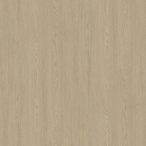 [LMDP_18_GRAINS05NW_SK] LMDP 18 GrainS05 NW (1400x2100)