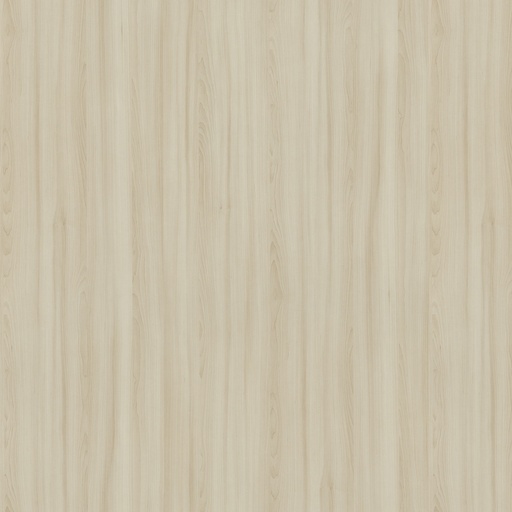 [LMDP_18_GRAINS01FL_SK] MFC 18 GrainS01 FL (1400x2100)