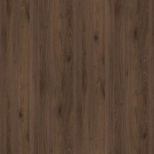 [LMDP_18_GRAINS15NW_SK] MFC 18 GrainS15 NW (1400x2100)