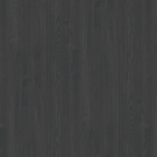 [LMDP_18_GRAINS28FL_IS] MFC 18 GrainS28 FL (2800x1050)