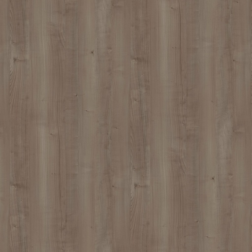 [LMDP_18_GRAINS13FL_IS] MFC 18 GrainS13 FL (2800x1050)