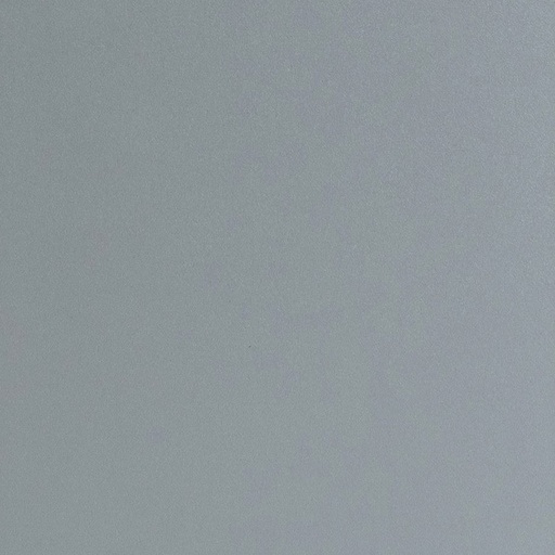 [LMDP_18_MONO17SD_IS] LMDP 18 Mono17 SD (2800x1050)