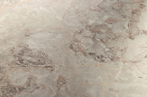 [COM_10_3543URBAN_SK] Compact HPL 10 3543 Urban, kreminiu užpildu (2100x1300)