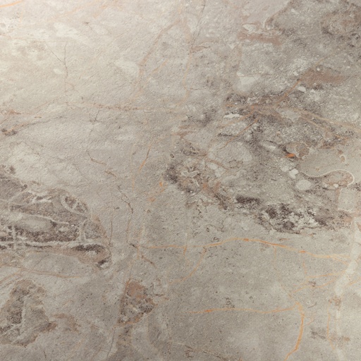 [COM_10_3543URBAN_KV] Compact HPL 10 3543 Urban, creme core (2100x650)