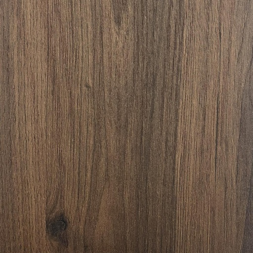 [ABS_23_08_EF6300ART] Briauna 23/0.8 EF6-300 ART