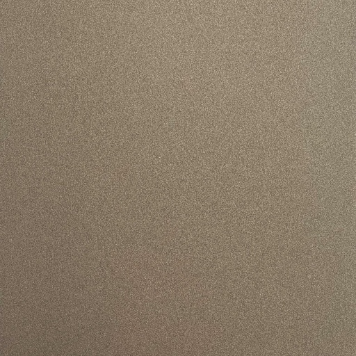 [ABS_23_1_EM601] Briauna 23/1 EM601 Mikali