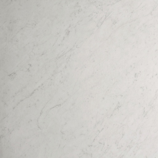 [STA_635_EALICPL] Stalviršis 40 E-Alicanto PL (4200x635)