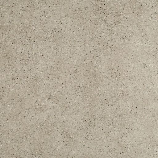 [STA_635_EANGL5GL_SK] Worktop 40 E-Angola5 GL (2100x635)