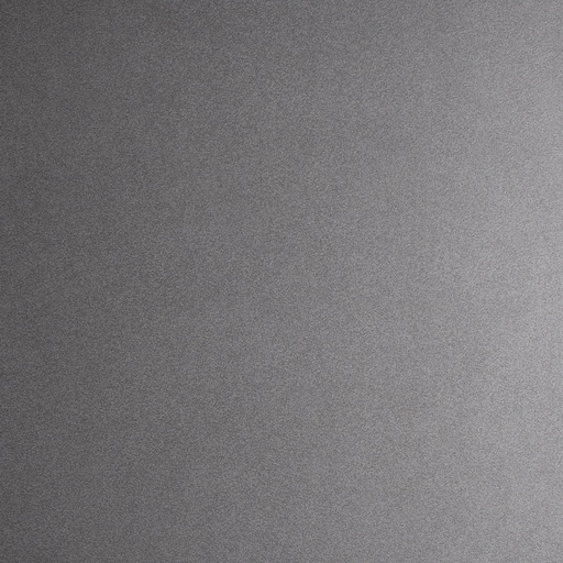 [STA_635_EGISAQ_SK] Worktop 40 E-Gisa Q (2100x635)