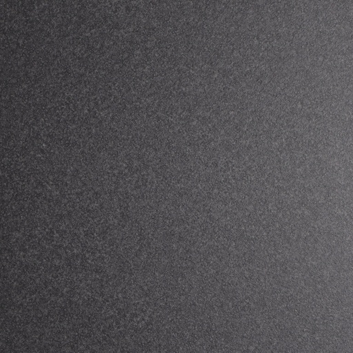 [STA_635_EPORFW_SK] Stalviršis 40 E-Porfido W (2100x635)