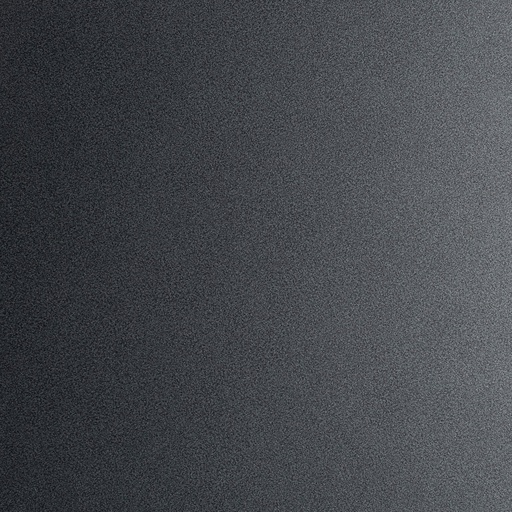 [STA_635_ESPOTQ] Stalviršis 40 E-Spot/Q (4200x635)