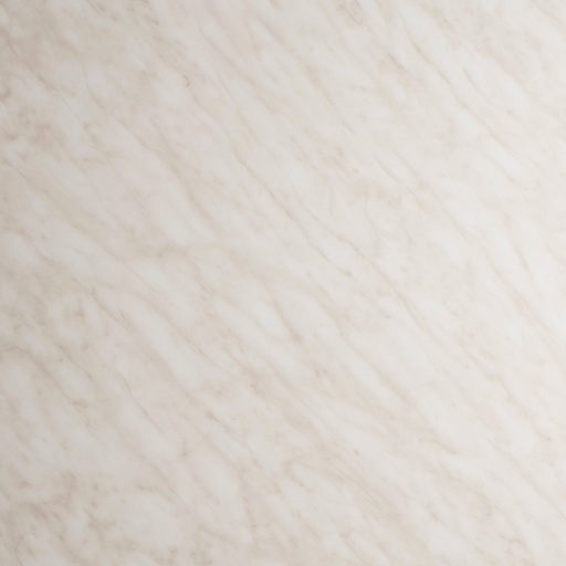 [STA_920_EVITTCR] Stalviršis 40 E-Vittorio/CR (4200x920)