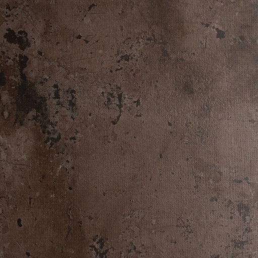 [STA_635_FA86NA] Worktop 40 FA86 Nadir (4200x635)