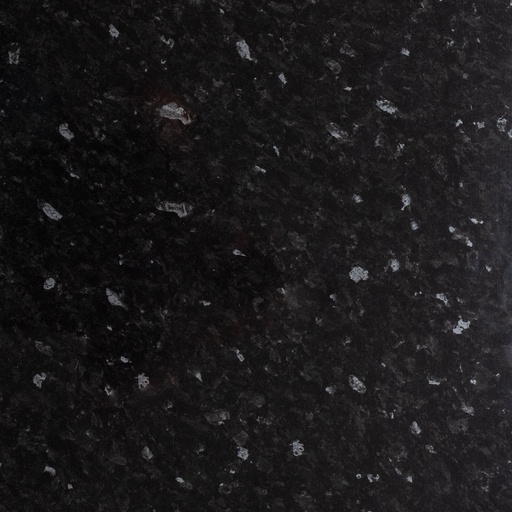 [STA_920_PMAGIGL] Worktop 40 P-Magia GL (3600x920)