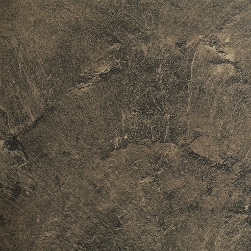 [STA_920_P3689H_SK] Stalviršis 40 P-TF3689 HN (1800x920)