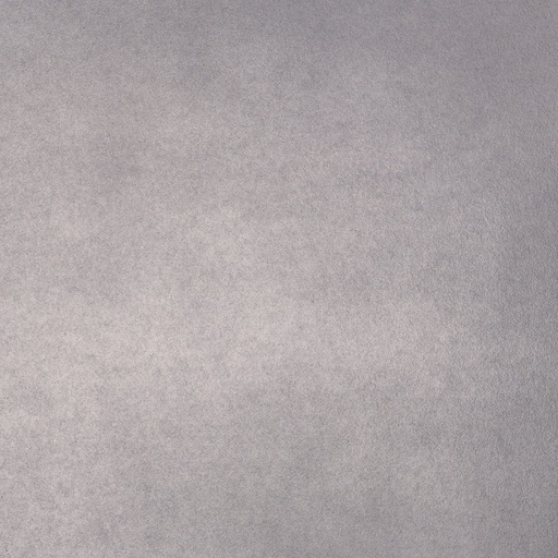 [HPL_1_4238980] HPL 1.0 Homapal 423/980 Alu-Relief Plex Edelstahlton (3050x1220)