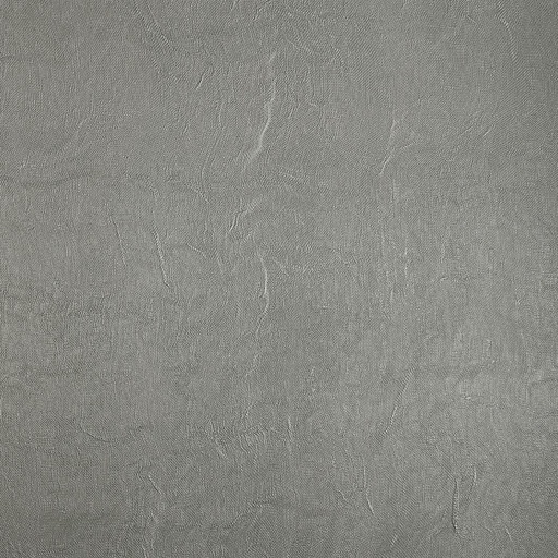 [HPL_13_459100] HPL 1.3 Homapal 459/100 (3050x1220)