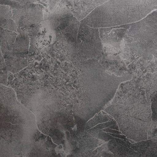 [KLSIE_3415LUN] HPL sienelė 3415 Luna / baltas HPL (10x4200x645)