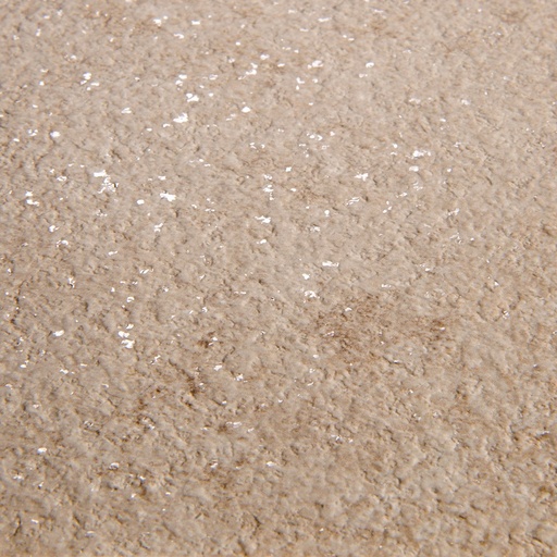 [COM_10_3327MK] Compact HPL 10 3327 MK, creme core (4200x1600)