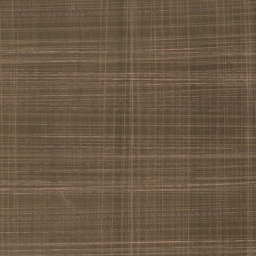 [HPL_13_5392] HPL 1.3 Homapal 5392 Copper Veil (3050x1220)