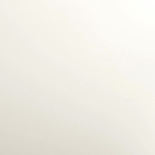 [HPL_06_754VL] HPL 0.6 754 VL (4200x1610)