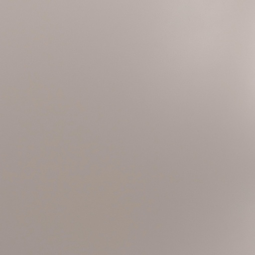 [HPL_06_1027VL] HPL 0.6 1027 VL (4200x1610)