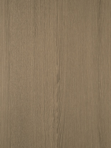[HPL_06_LR19SA_NOOV] HPL 0.6 LR19 Sable be overlay (3050x1300)