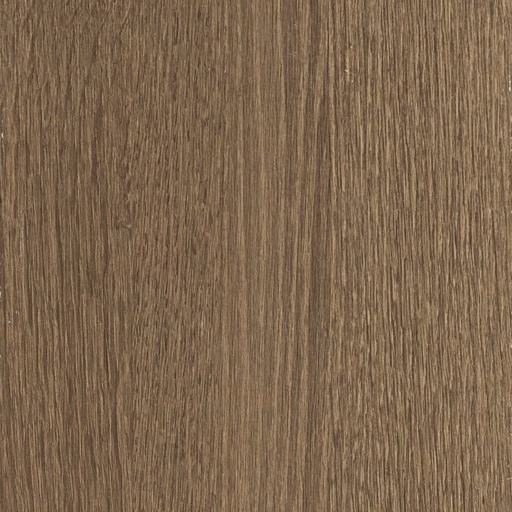 [HPL_06_LR19SA_NOOV] HPL 0.6 LR19 Sable without overlay (3050x1300)