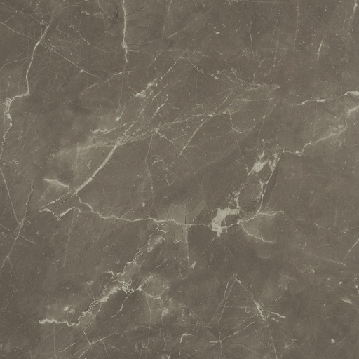 [STA_920_EBOTTMA_SK] Stalviršis 40 E-Botticino Matt (2100x920)