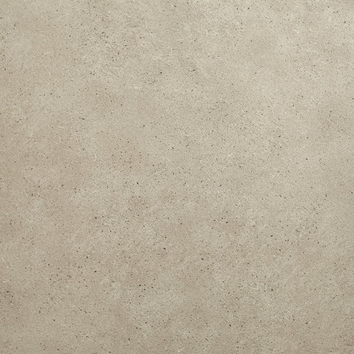 [STA_635_ECOLLW_SK] Worktop 40 E-Collina W (2100x635)