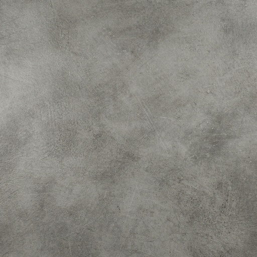 [STA_920_ECOPP2MA] Stalviršis 40 E-Copperfield2 Matt (4200x920)