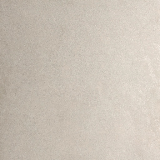 [STA_920_EDUNAAN_SK] Worktop 40 E-Duna AN (2100x920)